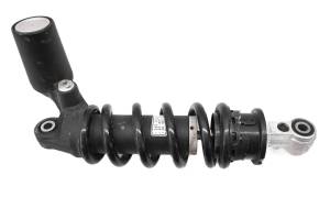 Honda - 07 Honda CBR600RR Rear Shock - Image 1