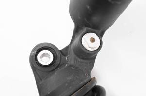 Honda - 07 Honda CBR600RR Rear Shock - Image 3