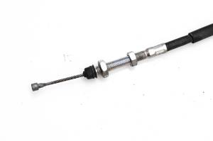 Honda - 07 Honda CBR600RR Clutch Cable - Image 2