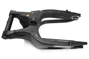 Honda - 07 Honda CBR600RR Rear Swingarm - Image 4