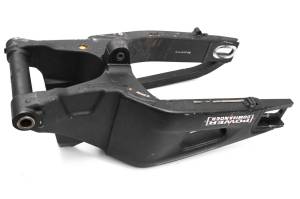 Honda - 07 Honda CBR600RR Rear Swingarm - Image 5