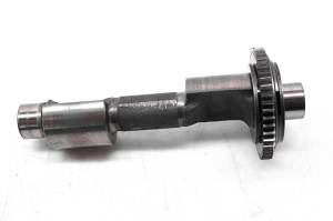 Suzuki - 08 Suzuki GS500F Counter Balancer Crankshaft Balance - Image 1