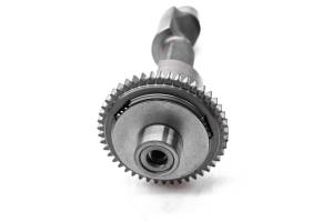 Suzuki - 08 Suzuki GS500F Counter Balancer Crankshaft Balance - Image 2