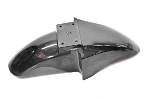 Suzuki - 08 Suzuki GS500F Front Fender - Image 1