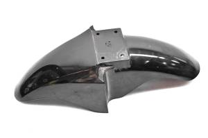 Suzuki - 08 Suzuki GS500F Front Fender - Image 2