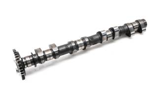 Honda - 07 Honda CBR600RR Intake Camshaft Cam Shaft - Image 1