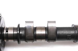 Honda - 07 Honda CBR600RR Intake Camshaft Cam Shaft - Image 3