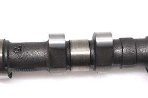 Honda - 07 Honda CBR600RR Intake Camshaft Cam Shaft - Image 5