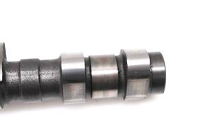 Honda - 07 Honda CBR600RR Intake Camshaft Cam Shaft - Image 6