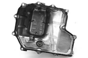 Honda - 07 Honda CBR600RR Oil Pan - Image 3