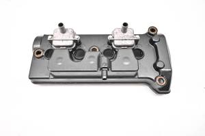 Honda - 07 Honda CBR600RR Valve Cover - Image 1