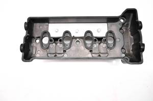 Honda - 07 Honda CBR600RR Valve Cover - Image 3