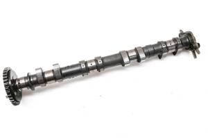 Honda - 07 Honda CBR600RR Exhaust Camshaft Cam Shaft - Image 1