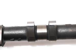 Honda - 07 Honda CBR600RR Exhaust Camshaft Cam Shaft - Image 4