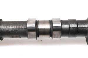 Honda - 07 Honda CBR600RR Exhaust Camshaft Cam Shaft - Image 5