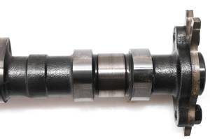 Honda - 07 Honda CBR600RR Exhaust Camshaft Cam Shaft - Image 6