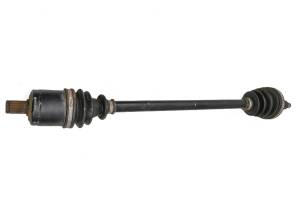 Polaris - 21 Polaris RZR XP 1000 4x4 EPS Front Right Cv Axle - Image 1