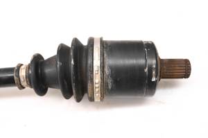 Polaris - 21 Polaris RZR XP 1000 4x4 EPS Front Right Cv Axle - Image 2