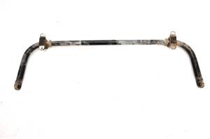 Polaris - 19 Polaris RZR XP EPS Turbo 4x4 Rear Swaybar - Image 4