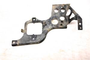 Polaris - 19 Polaris RZR XP EPS Turbo 4x4 Water Pump Bracket Mount - Image 2