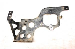 Polaris - 19 Polaris RZR XP EPS Turbo 4x4 Water Pump Bracket Mount - Image 3