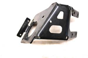 Polaris - 19 Polaris RZR XP EPS Turbo 4x4 Steering Stem Eps Bracket Mount - Image 1