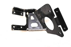 Polaris - 19 Polaris RZR XP EPS Turbo 4x4 Steering Stem Eps Bracket Mount - Image 2