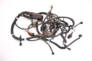 Polaris - 14 Polaris Sportsman 570 Wire Harness Electrical Wiring - Image 1