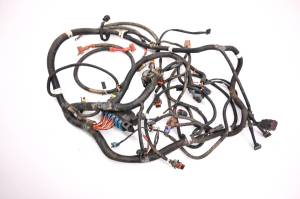 Polaris - 14 Polaris Sportsman 570 Wire Harness Electrical Wiring - Image 5