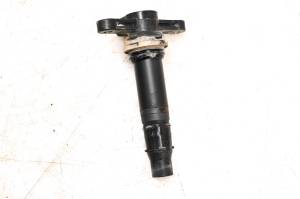 Yamaha - 16 Yamaha YXZ1000R EPS 4x4 Ignition Coil - Image 2