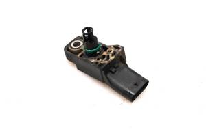 Polaris - 19 Polaris RZR XP EPS Turbo 4x4 T Map Sensor - Image 1