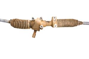 Polaris - 19 Polaris RZR XP EPS Turbo 4x4 Steering Rack & Pinion - Image 2