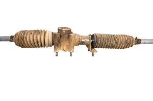 Polaris - 19 Polaris RZR XP EPS Turbo 4x4 Steering Rack & Pinion - Image 3