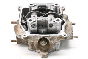 Kymco - 08 Kymco MXU 250 Cylinder Head - Image 3