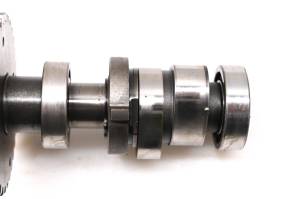 Kymco - 08 Kymco MXU 250 Camshaft Cam Shaft - Image 3