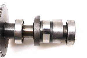 Kymco - 08 Kymco MXU 250 Camshaft Cam Shaft - Image 4