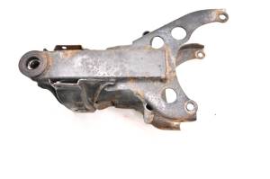 Honda - 84 Honda Fourtrax 200 2x4 Rear Swingarm TRX200 - Image 4