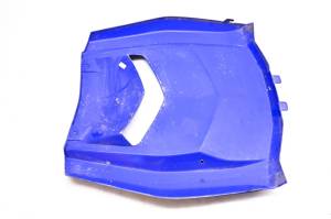 Yamaha - 16 Yamaha YXZ1000R EPS 4x4 Hood Front Fender Cover - Image 4