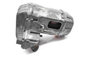 Yamaha - 16 Yamaha YXZ1000R EPS 4x4 Airbox Intake Air Box - Image 1