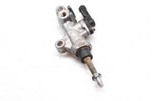 Yamaha - 16 Yamaha YXZ1000R EPS 4x4 Clutch Master Cylinder - Image 3