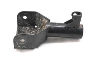 Polaris - 14 Polaris RZR 900 EFI 4x4 Steering Wheel Tilt Bracket Mount - Image 4