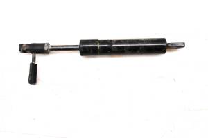 Polaris - 14 Polaris RZR 900 EFI 4x4 Steering Adjustment Shock - Image 4