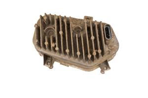 Polaris - 14 Polaris RZR 900 EFI 4x4 Front Right Headlight - Image 3