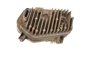 Polaris - 14 Polaris RZR 900 EFI 4x4 Front Left Headlight - Image 3