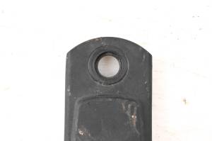 Polaris - 14 Polaris RZR 900 EFI 4x4 Seat Belt Buckle Latch Driver Passenger - Image 4