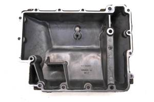 Polaris - 14 Polaris RZR 900 EFI 4x4 Oil Pan - Image 1