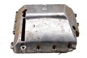 Polaris - 14 Polaris RZR 900 EFI 4x4 Oil Pan - Image 3