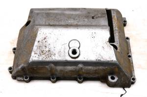 Polaris - 14 Polaris RZR 900 EFI 4x4 Oil Pan - Image 4