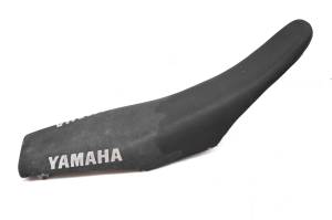 Yamaha - 99 Yamaha YZ400F Seat - Image 1