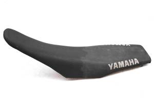 Yamaha - 99 Yamaha YZ400F Seat - Image 2